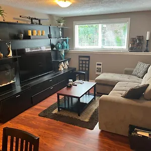 Holiday home Cozy And Modern 3 Bedroom In Location!, Victoria
