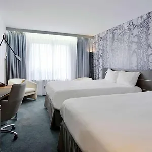 check availability