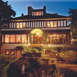 Bed & Breakfast Beaconsfield -